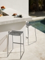 Hee Bar Stool asphalt grey.jpg