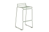 AA600-A223_Hee Bar Stool high Fall green.jpg
