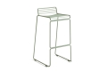 AA600-A223_Hee Bar Stool high Fall green.jpg