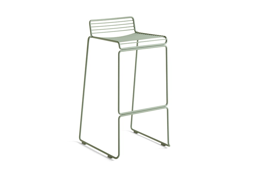 AA600-A223_Hee Bar Stool high Fall green.jpg