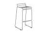AA600-A222_Hee Bar Stool high asphalt grey.jpg