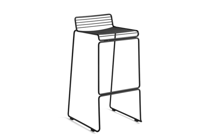 AA600-A219_Hee Bar Stool high black.jpg