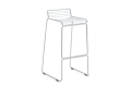 AA600-C191_Hee Bar Stool High hot galvanised.jpg
