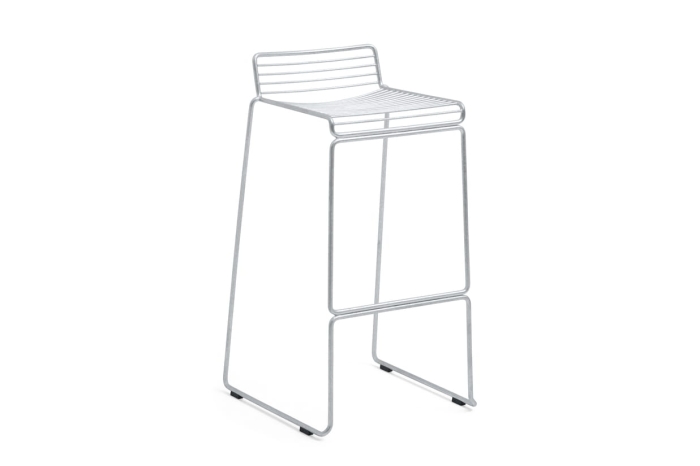 AA600-C191_Hee Bar Stool High hot galvanised.jpg