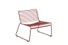 AA601-A224_Hee Lounge rust.jpg