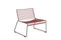 AA601-A224_Hee Lounge rust.jpg