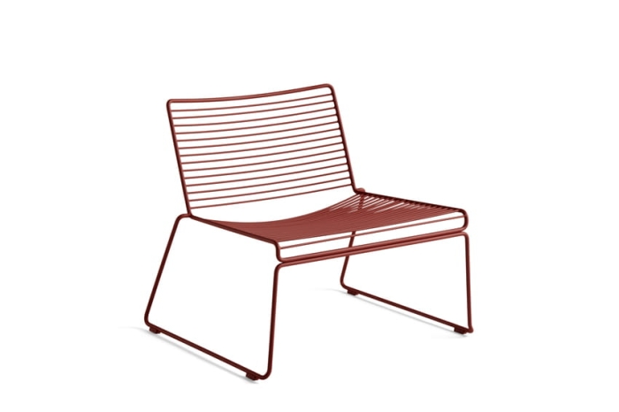 AA601-A224_Hee Lounge rust.jpg