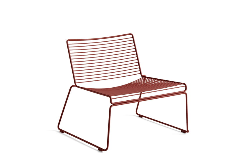 AA601-A224_Hee Lounge rust.jpg