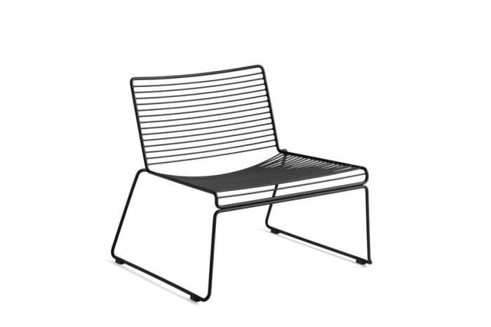 AA601-A219_Hee Lounge black.jpg