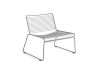 AA601-A222_Hee Lounge asphalt grey.jpg