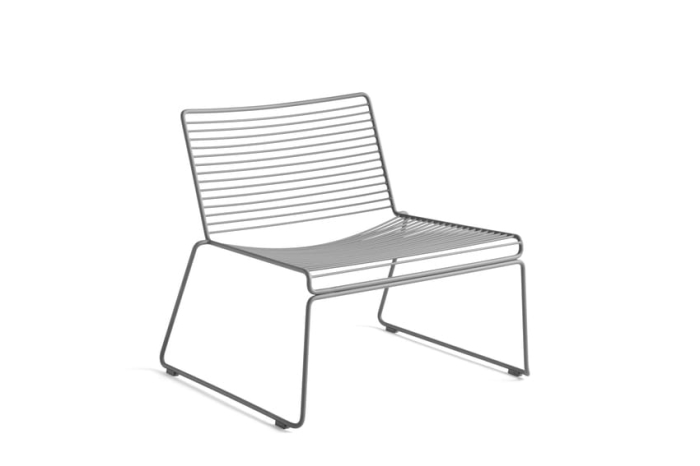 AA601-A222_Hee Lounge asphalt grey.jpg