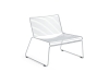 AA601-C191_Hee Lounge hot galvanised.jpg