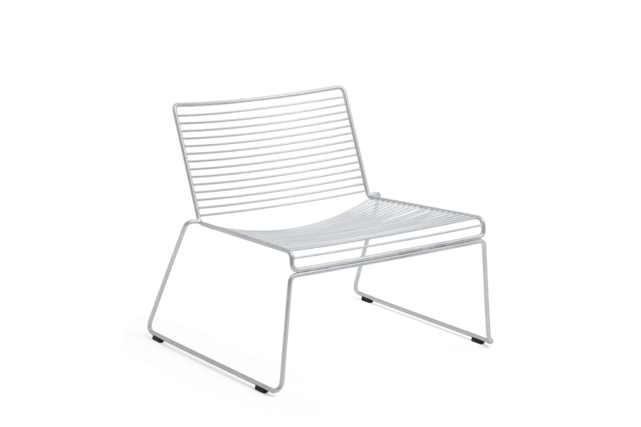 AA601-C191_Hee Lounge hot galvanised.jpg