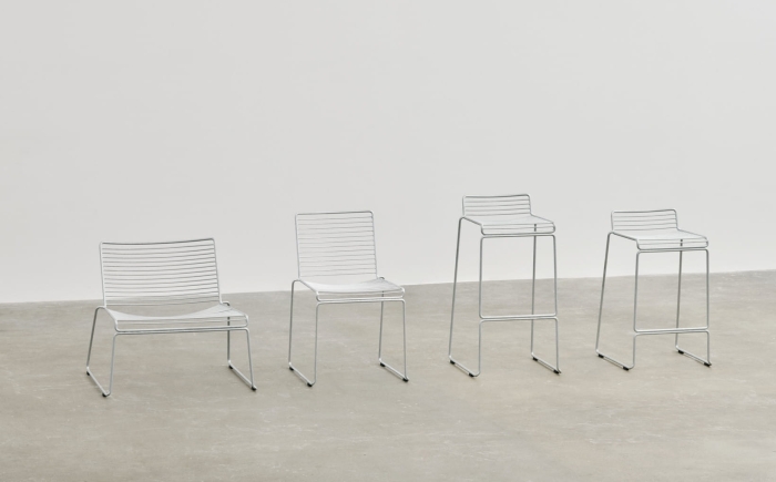 Hee hot galvanised family 01.jpg