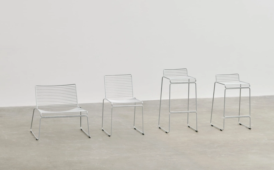 Hee hot galvanised family 01.jpg