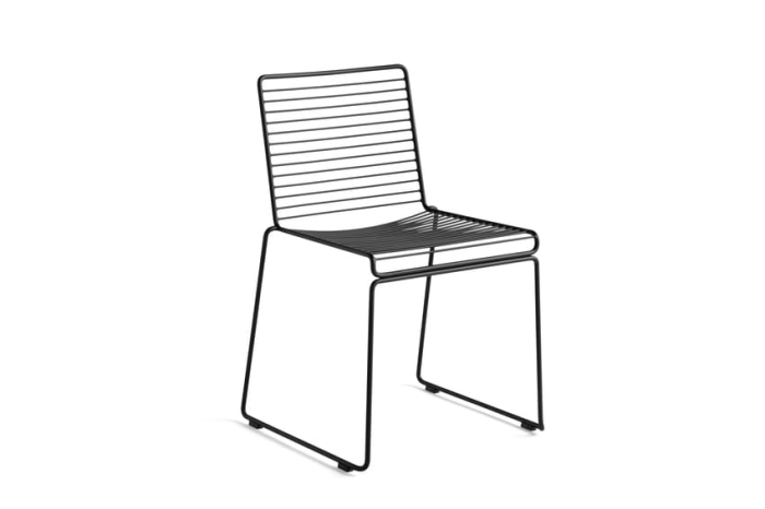 AA598-A219_Hee Dining black.jpg