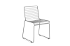 AA598-A222_Hee Dining asphalt grey.jpg