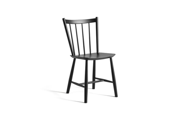 AA565-A208_J41 black wb lacquer beech.jpg