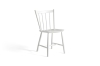 J41 white wb lacquer beech.jpg