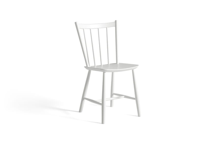 J41 white wb lacquer beech.jpg