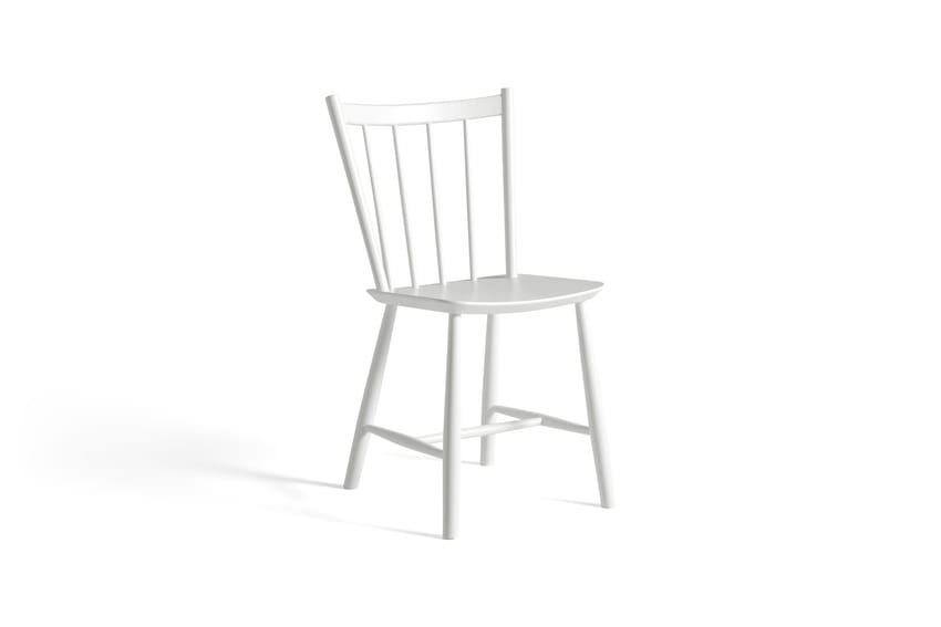 J41 white wb lacquer beech.jpg
