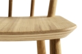 AA565-A207_J41_oiled oak_Detail.jpg