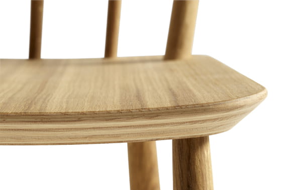 AA565-A207_J41_oiled oak_Detail.jpg