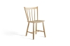 AA565-A210_J41 wb lacquer oak.jpg