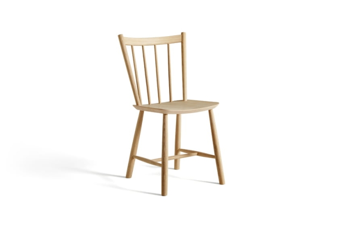 AA565-A210_J41 wb lacquer oak.jpg