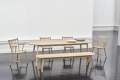 Triangle Leg Table_Triangle Leg Bench_J42_J41.jpg