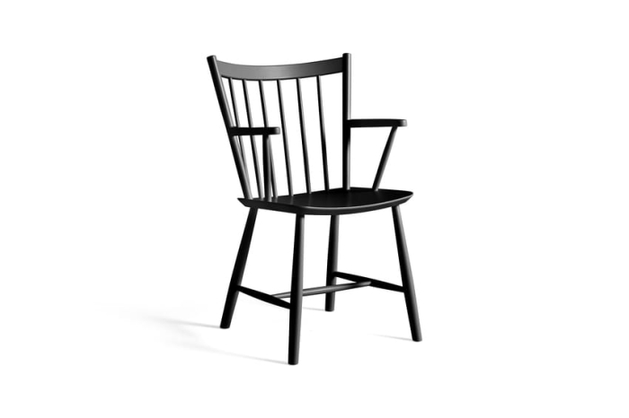 AA567-A208_J42 black wb lacquer beech.jpg