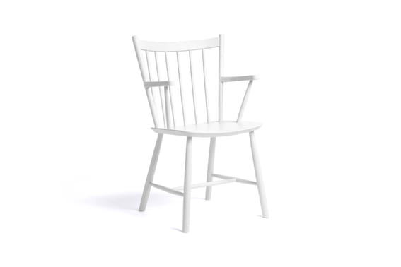AA567-A208_J42 white wb lacquer beech.jpg