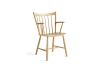 AA567-A210_J42 wb lacquered oak.jpg