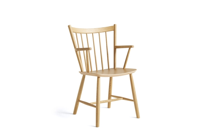AA567-A210_J42 wb lacquered oak.jpg