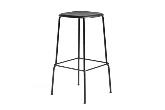 1991951009000_Soft Edge P30 high H75_Base black_Seat black.jpg