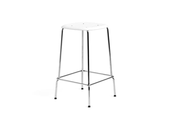 1991293509000_Soft Edge P30 low H65_Base chromed steel_Seat white.jpg
