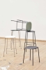 Soft Edge P30 Barstool_Soft Edge P70 Stool.jpg