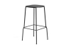 1991951009000_Soft Edge P30 high H75_Base black_Seat black.jpg
