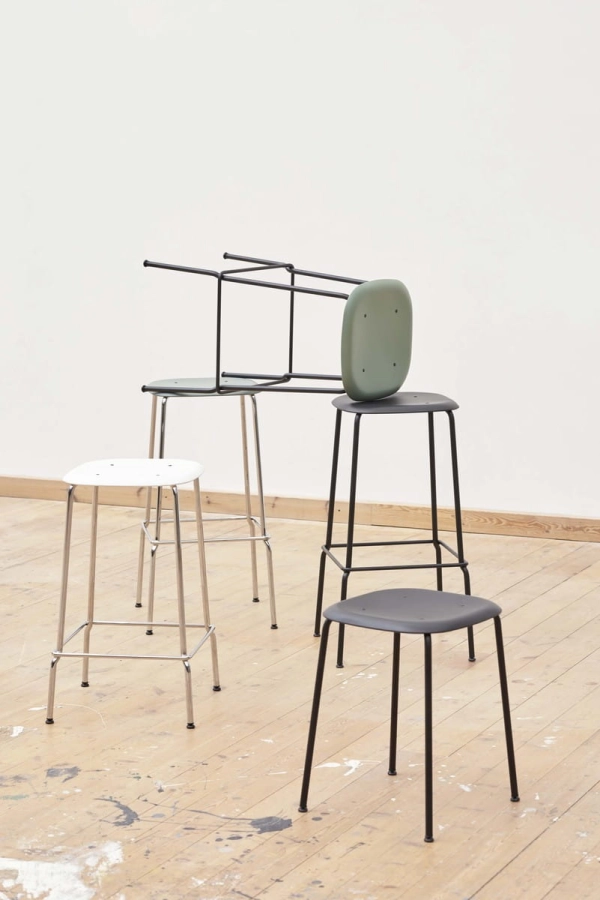 Soft Edge P30 Barstool_Soft Edge P70 Stool.jpg