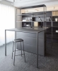 New Order_Soft Edge P30 Bar Stool High black.jpg