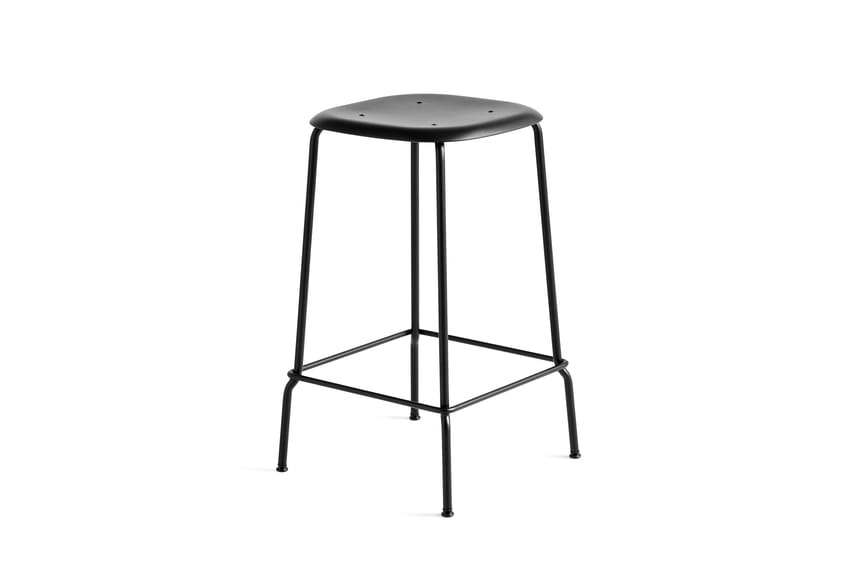 1991211009000_Soft Edge P30 low H65_Base black_Seat black.jpg