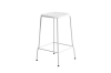 1991231509000_Soft Edge P30 low H65_Base soft grey_Seat soft grey.jpg