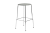 1992033009000_Soft Edge P30 high H75_Base chromed steel_Seat dusty green.jpg