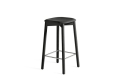 AA496-A401-AA51-01UF_Soft Edge 82 Bar Stool Low H65_soft black wb lacquer oak.jpg