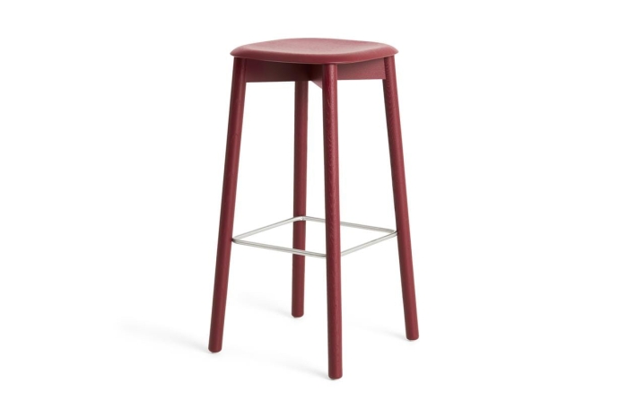 AA505-A402-AA51-01UF_Soft Edge 82 Bar Stool High H75_fall red wb lacquer oak.jpg