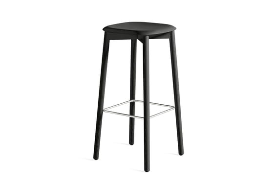 AA504-A401-AA51-01UF_Soft Edge 82 Bar Stool High H75_soft black wb lacquer oak copy.jpg