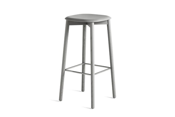 AA506-A403-AA51-01UF_Soft Edge 82 Bar Stool High H75_soft grey wb lacquer oak.jpg