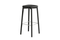 AA504-A401-AA51-01UF_Soft Edge 82 Bar Stool High H75_soft black wb lacquer oak copy.jpg