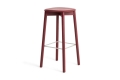 AA505-A402-AA51-01UF_Soft Edge 82 Bar Stool High H75_fall red wb lacquer oak.jpg