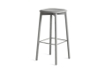 AA506-A403-AA51-01UF_Soft Edge 82 Bar Stool High H75_soft grey wb lacquer oak.jpg